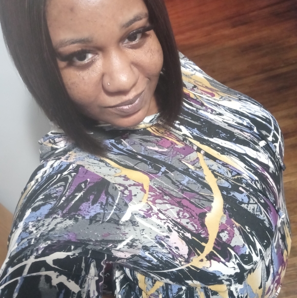 mzlady80